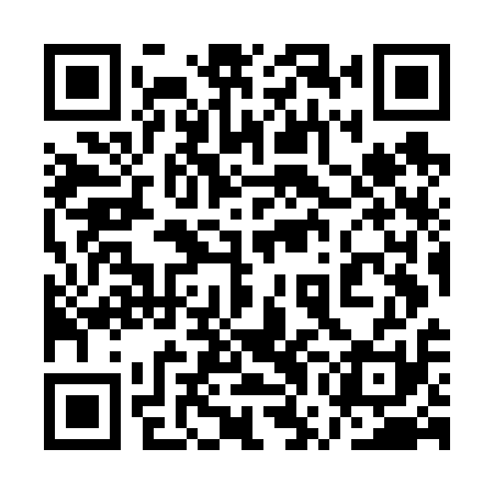 QR code for 1WOF11