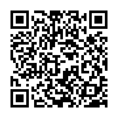 QR code for 1WOO99