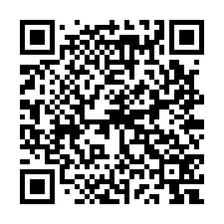 QR code for 1WOQ76