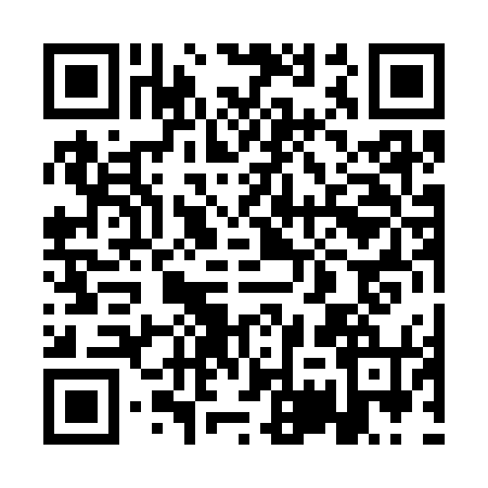 QR code for 1WP3741