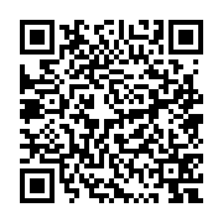 QR code for 1WP3751