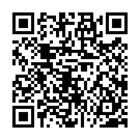 QR code for 1WP4249