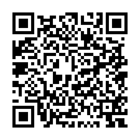 QR code for 1WP5128