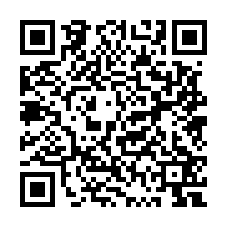 QR code for 1WP5237