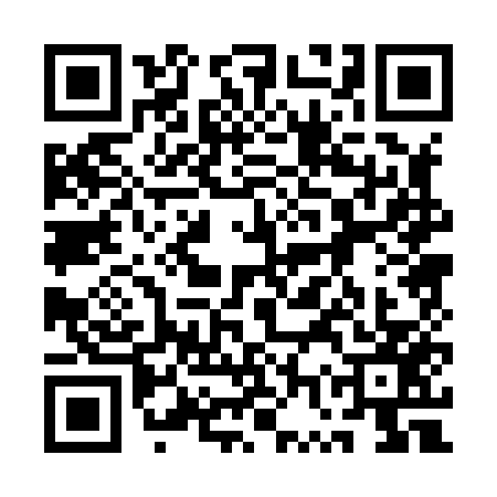 QR code for 1WP8574
