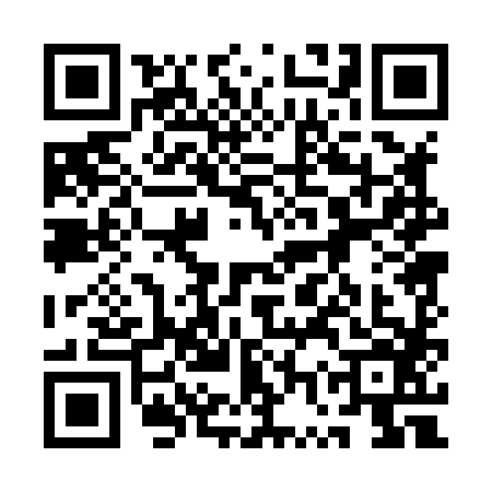 QR code for 1WP8868