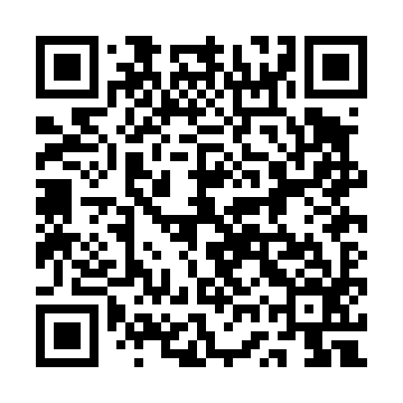 QR code for 1WPD96