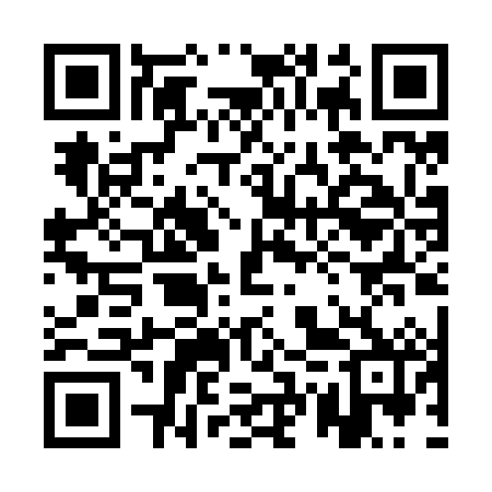 QR code for 1WPJ82