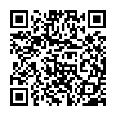 QR code for 1WPO59