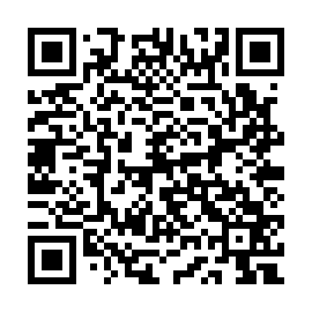 QR code for 1WPQ63