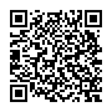 QR code for 1WPV16