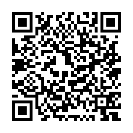 QR code for 1WQ1711