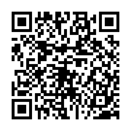 QR code for 1WQ2772