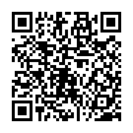 QR code for 1WQ5585