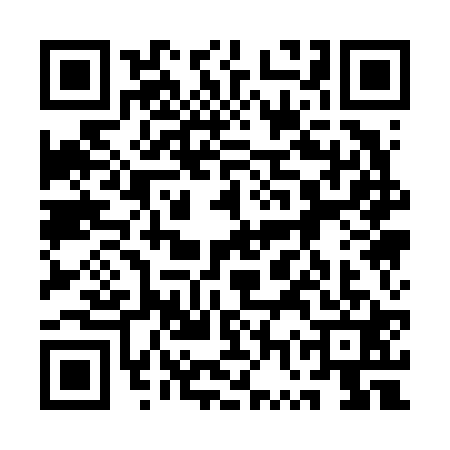 QR code for 1WQ6216