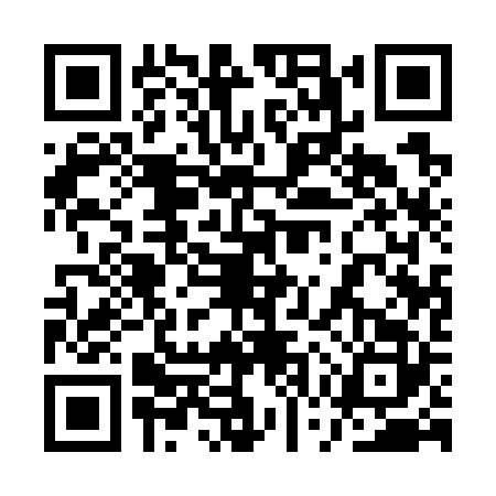 QR code for 1WQ7226