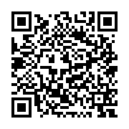 QR code for 1WQ7617