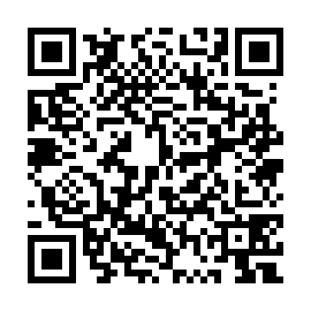QR code for 1WQ7784