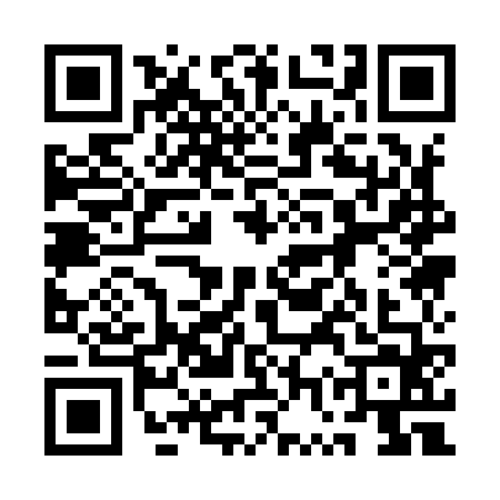 QR code for 1WQ9646