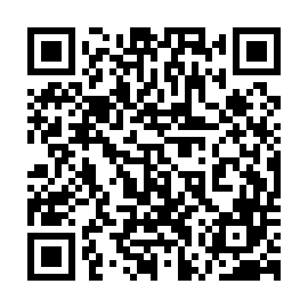 QR code for 1WQA46