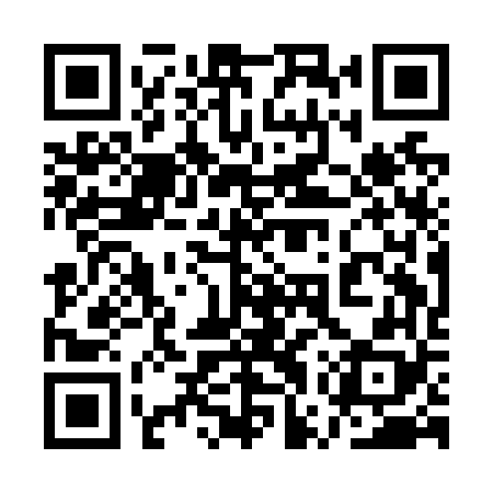 QR code for 1WQN68