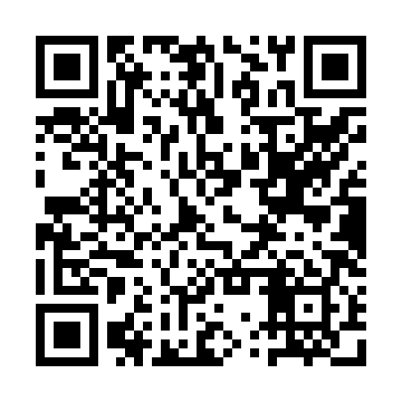 QR code for 1WQZ89