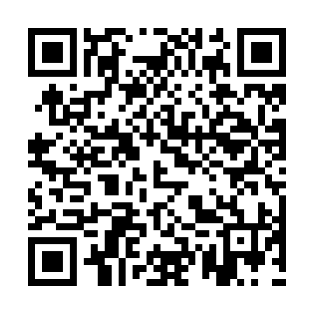 QR code for 1WQZ94