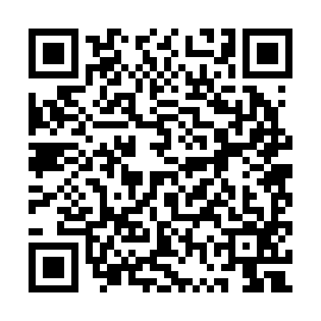 QR code for 1WR2967