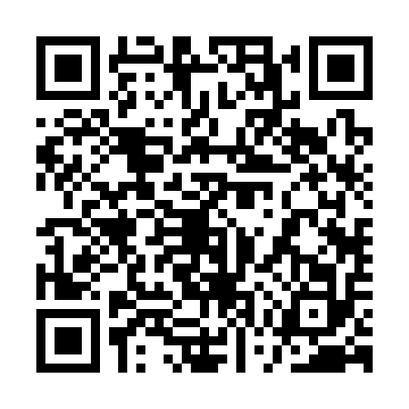QR code for 1WR3124