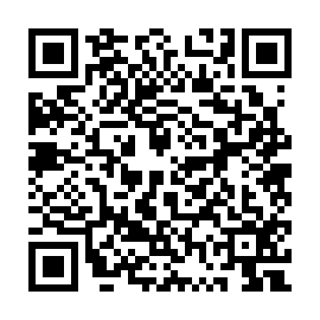 QR code for 1WR3163