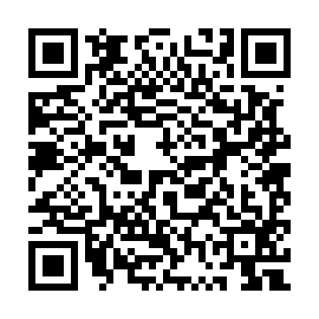 QR code for 1WR5967