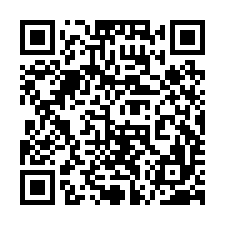 QR code for 1WRB96