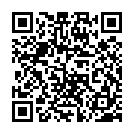 QR code for 1WRE32