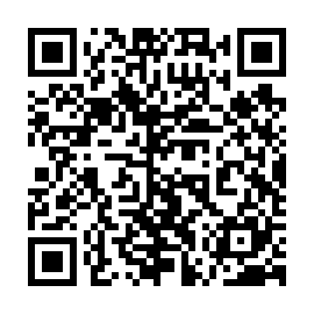 QR code for 1WRV25