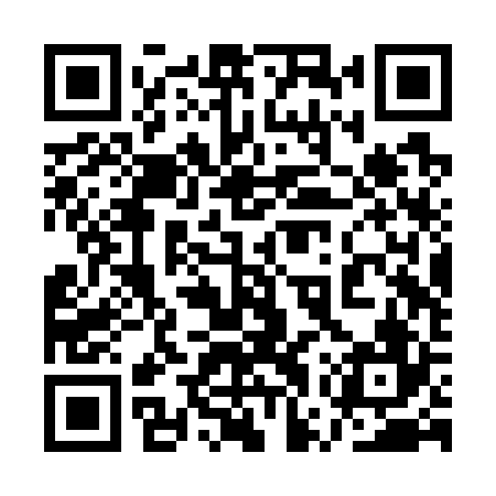 QR code for 1WRW26