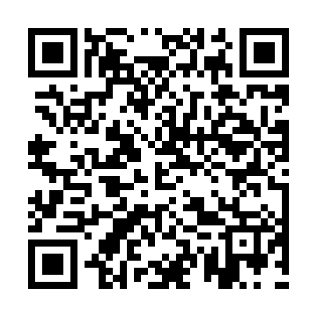 QR code for 1WRX87