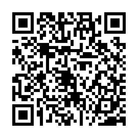 QR code for 1WS2612