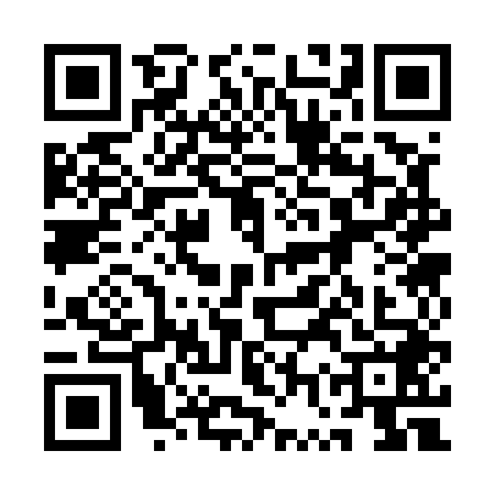 QR code for 1WS5482