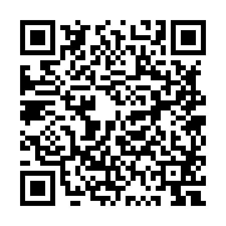 QR code for 1WS8829