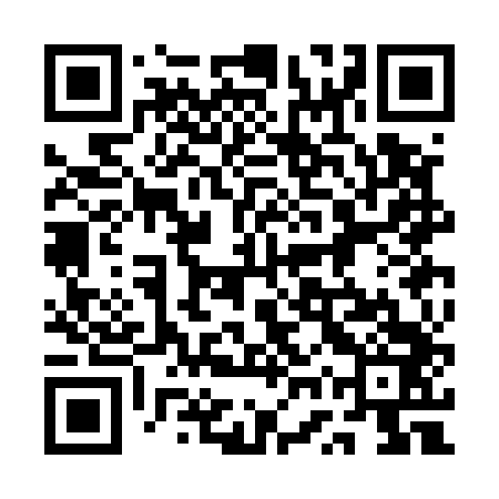 QR code for 1WSE43