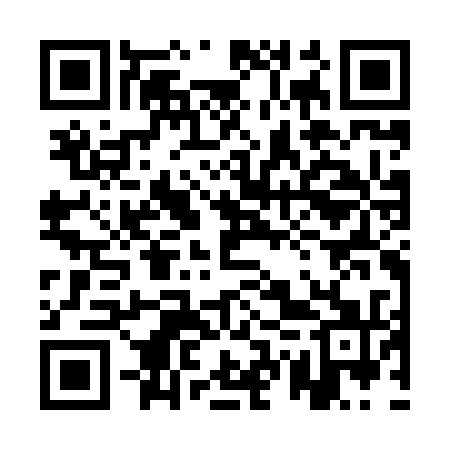 QR code for 1WSH31
