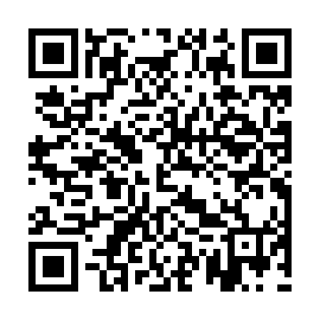 QR code for 1WSJ44