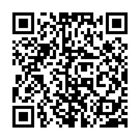 QR code for 1WSQ39