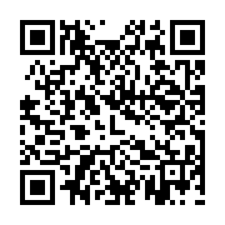 QR code for 1WSS15