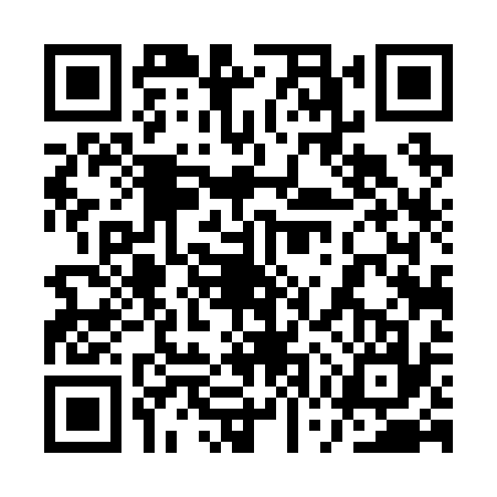 QR code for 1WT2372