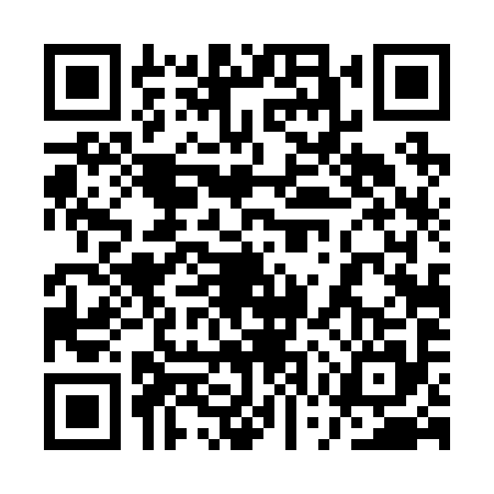 QR code for 1WT2956