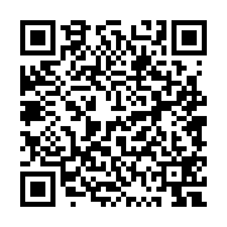 QR code for 1WT3191