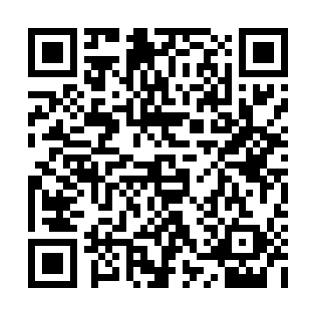 QR code for 1WT4196
