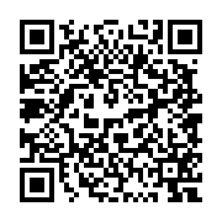 QR code for 1WT4559