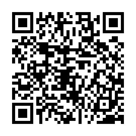 QR code for 1WT5536